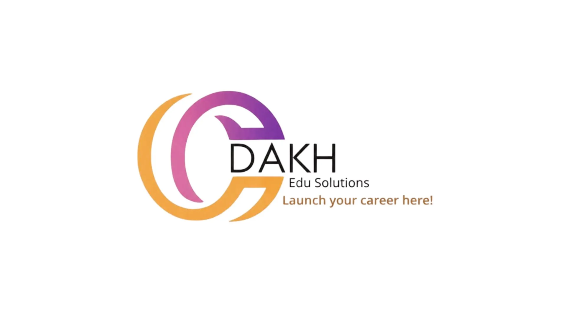 dakhedusolutions
